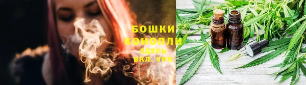мет Нея