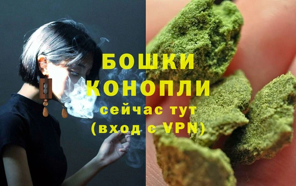ПСИЛОЦИБИНОВЫЕ ГРИБЫ Нефтегорск