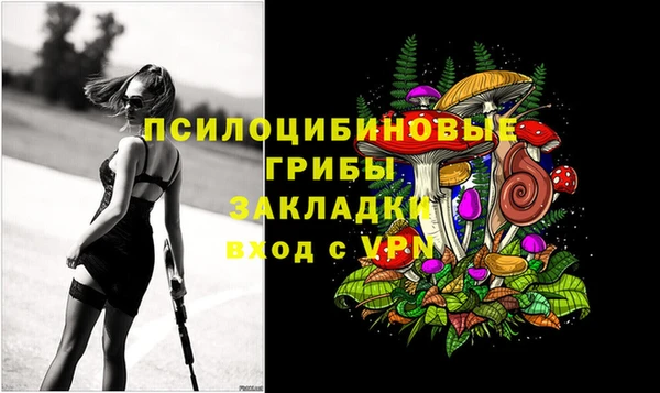 мет Нея