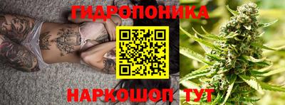 прущие крисы Гусь-Хрустальный