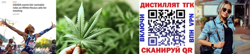 ТГК вейп с тгк  Зима 