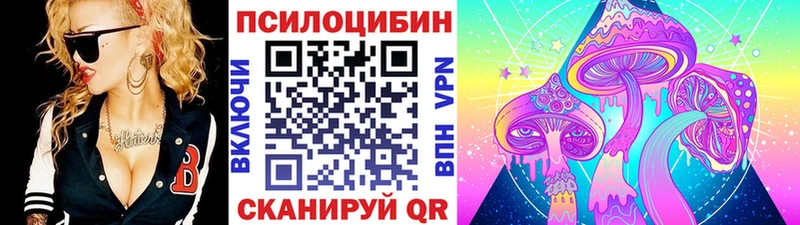 Псилоцибиновые грибы Magic Shrooms  Зима 